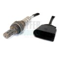 HOFFER Lambdasonde Sensor Abgassteuerung 7481097 für VW GOLF 4 1J1 BORA Variant