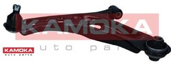 KAMOKA 9050233 Lenker für Radaufhängung Querlenker Lenker Radaufhängung 
