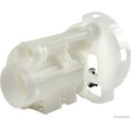 Jakoparts Kraftstofffilter für Hyundai Accent Kia Rio