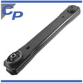 Querlenker hinten für Jeep Grand Cherokee II WJ WG unten links rechts