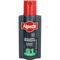 ALPECIN Sensitiv Shampoo S1 250 ml PZN01959236