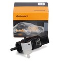 CONTI Waschwasserpumpe für AUDI BMW MB MINI MITSUBISHI SEAT SKODA SMART VW