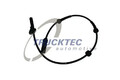 ABS-Raddrehzahlsensor Hinterachse beidseitig 08.42.112 TRUCKTEC AUTOMOTIVE