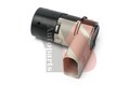 YSPARTS Sensor Einparkhilfe YS-PDC034 für VW SHARAN 7M8 7M9 7M6 20V TDI 4motion