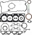 VICTOR REINZ Dichtungsvollsatz Motor 01-53470-02 für MAZDA RF5C LW MPV GY GG 2
