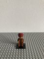 LEGO Star Wars Minifiguren Konvolut
