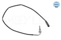 MEYLE Sensor Abgastemperatur 114 800 0225 für VW PASSAT B7 362 Variant 365 CC 3