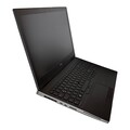 Dell Precision 7530 i7 8850H 2,6GHz 32GB 512GB SSD NVMe FullHD (Akku 0%)