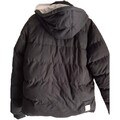 Winterjacke Herren Groesse: L , Alessandro Salvarini 