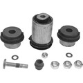 FAG 824 0016 30 Reparatursatz Querlenker für MERCEDES BENZ E KLASSE W210 S210