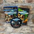 Need for Speed: Underground 2 - PS2 - komplett mit Handbuch