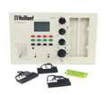 Vaillant VRC-UB calormatic Steuerung (1Jahr Garantie)