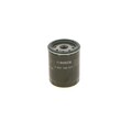 1x Ölfilter BOSCH 0 451 103 111 passend für ALFA ROMEO CITROËN FIAT FORD GMC