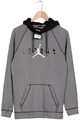 Jordan Sportswear Kapuzenpullover Herren Hoodie Kapuzensweater Kapuz... #5i0czqu