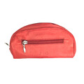 Echt Leder Schlüsseltasche Herren Damen Auto Schlüssel Mappe Etui Geld Börse