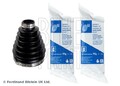 BLUE PRINT Faltenbalgsatz, Antriebswelle ADM58170 für NISSAN MAZDA TOYOTA