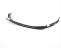 MERCEDES-BENZ E T-Modell S211 D-Säule Linke Abdeckung A2116930333 NEUES ECHTES