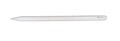 Apple Pencil 2. Generation Stift A2051 MU8F2ZM/A weiß WIE NEU geprüft ohne OVP