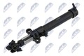 Waschwasserdüse Scheinwerferreinigung NTY EDS-JG-002 für JAGUAR XF 1 X250 AWD