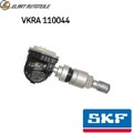 RADSENSOR REIFENDRUCKKONTROLLSYSTEM VKRA 110044 FÜR FORD KUGA/III/VAN RANGER