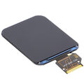 Farbdisplay IPS TFT 1,69 Zoll, 240x280, SPI 