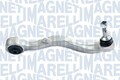 MAGNETI MARELLI Querlenker Dreieckslenker 301181329700 für BMW 5er E60 Touring