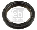 Wellendichtring Kurbelwelle FEBI BILSTEIN 106508 für VW AUDI CJXC SEAT A3 GOLF 7