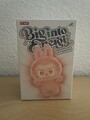 Original POP MART Labubu The Monsters BIG INTO ENERGY - Blind Box | NEU