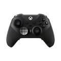 Xbox Elite Series 2 Core Wireless Gaming Contro (Microsoft Xbox One) (US IMPORT)
