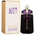 Thierry Mugler Alien 60 ml Eau de Parfum EDP nachfüllbar refillable Damenparfum
