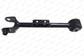 Querlenker Hinterachse rechts HO-TC-15512 MOOG für HONDA CR-V II
