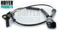 HOFFER 8290607 Sensor für Raddrehzahl ABS Sensor Raddrehzahl für Land rover 