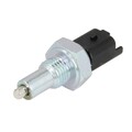 Schalter, Rückfahrleuchte CALORSTAT BY VERNET RS5565 [A]