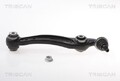 Triscan 8500 17563 Lenker, Radaufhängung für LAND ROVER
