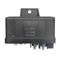 Relais Glühanlage Hitachi für Fiat 131 Limo Kombi Argenta 1981 - 1994 132051