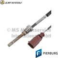 SENSOR ABGASTEMPERATUR 7.11020.25.0 FÜR AUDI CLAB/CLAA/CKVC/CDUD/CDUC 3.0L 6cyl