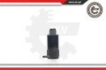 Scheibenwaschpumpe 15SKV004 ESEN SKV für FORD VOLVO
