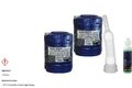 20L MANNOL Motoröl Energy Formula PD 5W-40 inkl Auslaufschlauch Scheibenreiniger