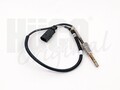 HITACHI Sensor Abgastemperatur Hueco 137067 für VW TRANSPORTER T5 Bus 7HB 7HJ
