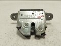 430036418 Griff Deckelschloss für OPEL CORSA E Selective 2019 206252