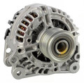 1*** Lichtmaschine 90A Neu Original Bosch SEG 0124325001 für Audi, Ford, Seat,