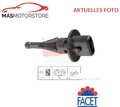 SENSOR ANSAUGLUFTTEMPERATUR EPS 1994010 A FÜR OPEL AGILA 1.0 LPG,1.0 1L
