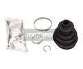 Faltenbalgsatz, Antriebswelle MAXGEAR 49-1072 für Renault