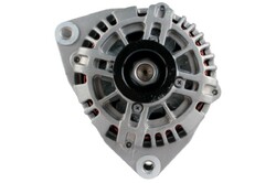 Generator HELLA für MERCEDES E-KLASSE T-Model (S210)