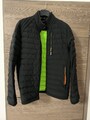 Wellensteyn Funktionsjacke XL