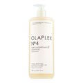 Olaplex No.4 - Bond Maintenance Shampoo 1000ml