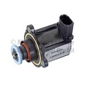 1x Schubumluftventil, Lader PIERBURG 7.00415.07.0 passend für SEAT SKODA VW