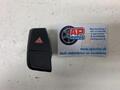 Schalter für Warnblinker Audi A4 Avant 8K, B8 8K1941509F P22022376
