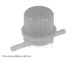 Kraftstofffilter BLUE PRINT ADT32305 Leitungsfilter EA71 für LEONE CRUISER 2F KE