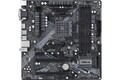 ASRock B450M Pro4 R2.0